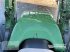 Traktor tip Fendt 718 S4 PROFI PLUS | RTK | CARGO 5X85, Gebrauchtmaschine in Wildeshausen (Poză 18)
